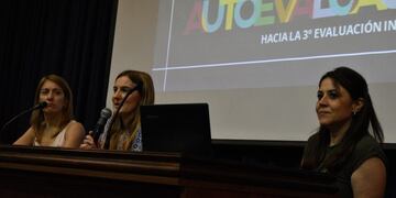 La UNNE afrontará su tercera evaluación institucional