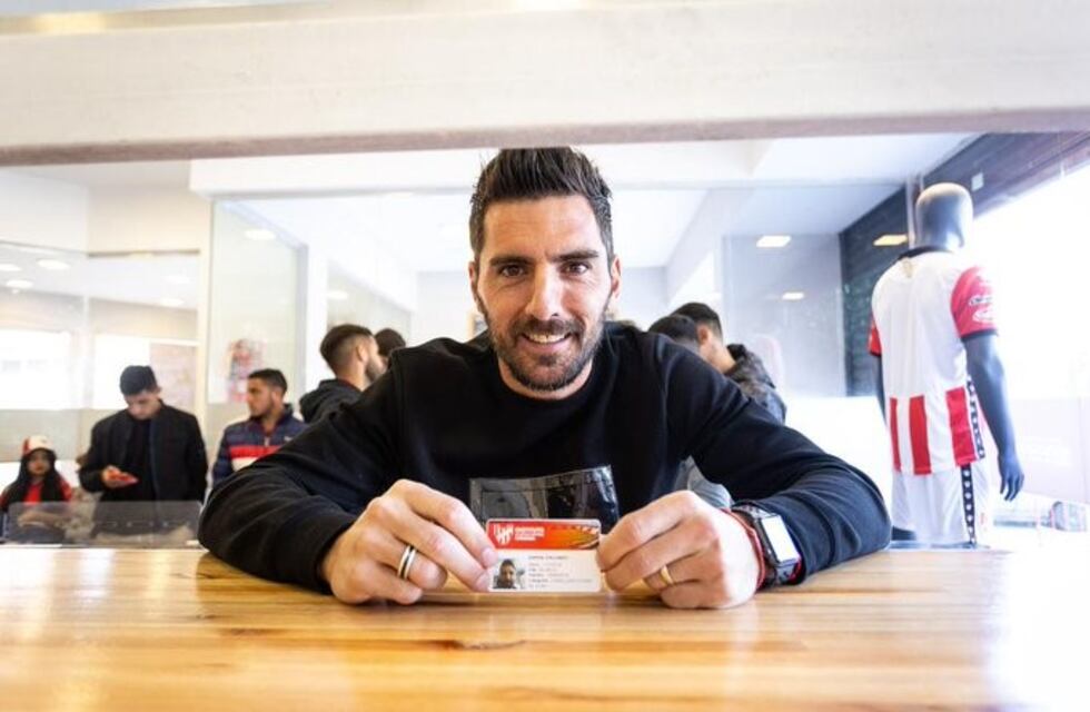 Erpen y Sills, actuando por la Gloria