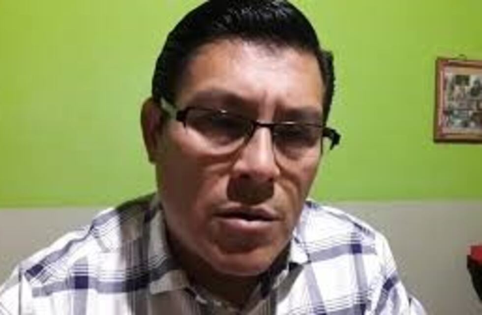 Un ayudante fiscal fue acusado de recibir coimas