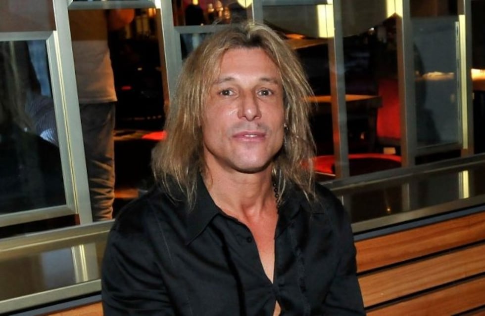 La contundente decisión de la Justicia contra Claudio Paul Caniggia tras ser procesado por abuso sexual