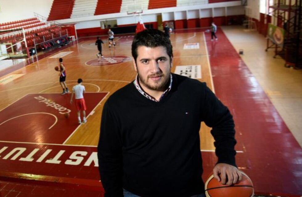 La Liga Nacional de Básquetbol ya tiene fecha para su regreso