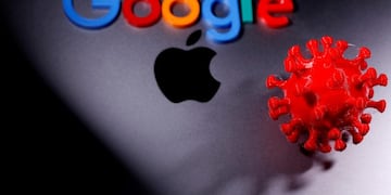 Google lanzó un fondo de ayuda de emergencia para el periodismo local a nivel planetario