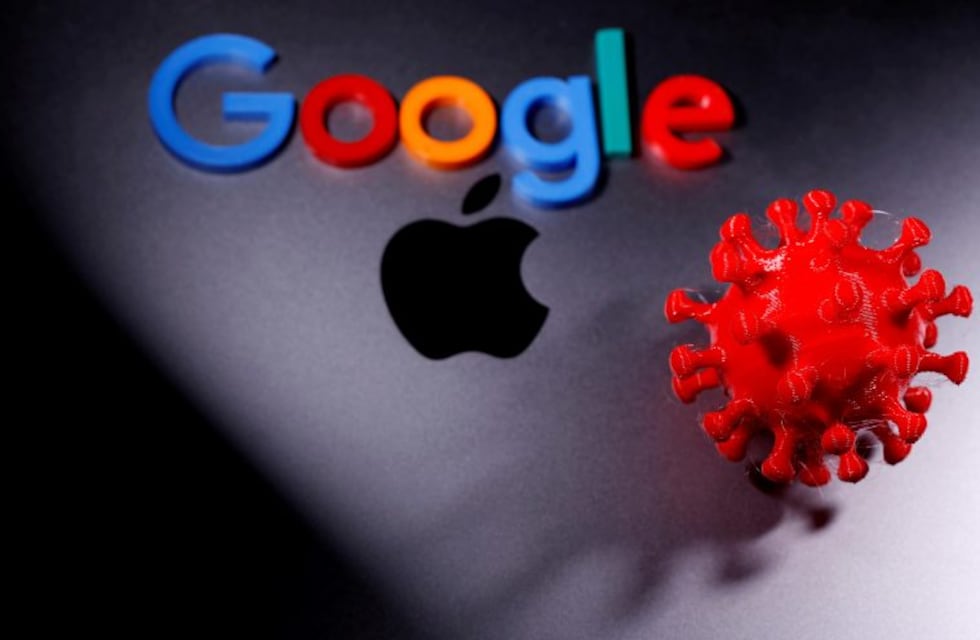Google lanzó un fondo de ayuda de emergencia para el periodismo local a nivel planetario