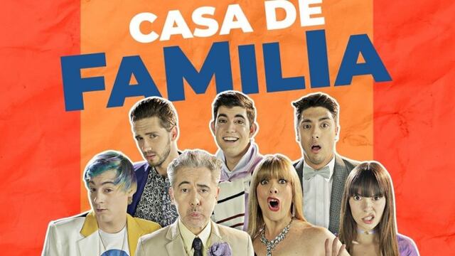 Hecatombe lanzará una nueva producción este domingo: "Es un sueño hecho realidad"