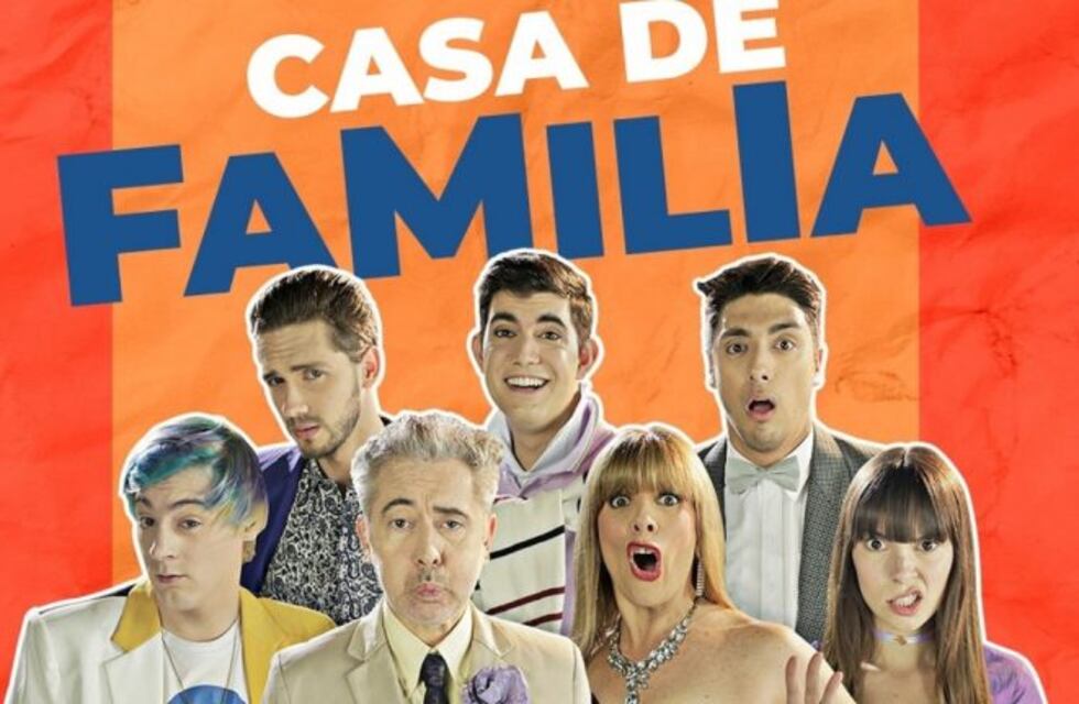 Hecatombe lanzará una nueva producción este domingo: "Es un sueño hecho realidad"