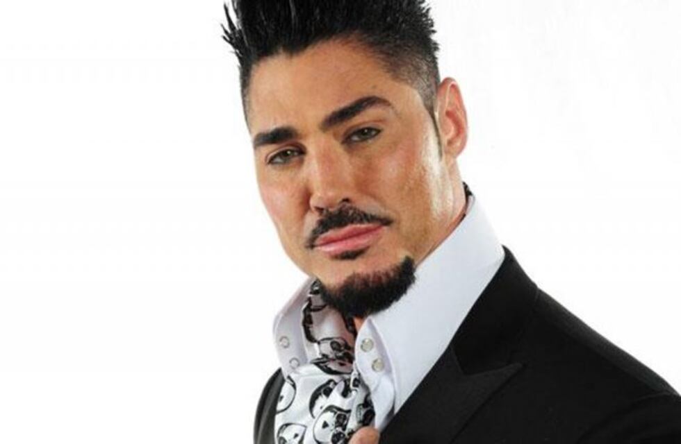 El polémico tuit del hermano de Ricardo Fort tras la muerte de Débora Pérez Volpin