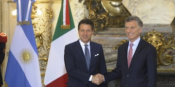 (AFP)