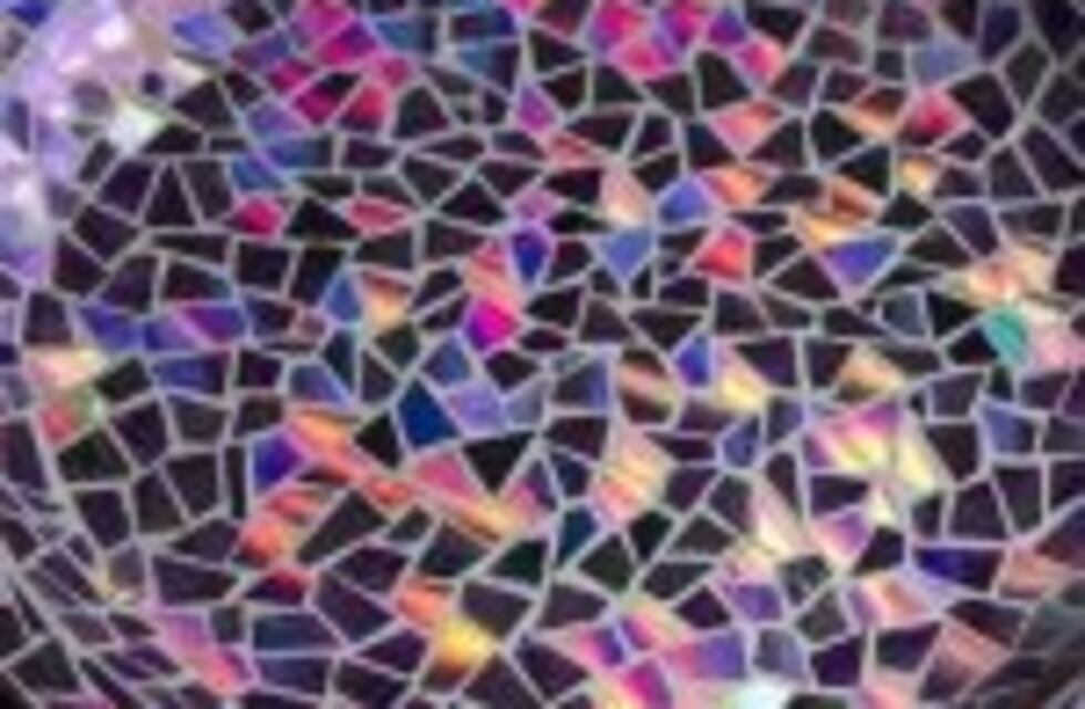 ¿Se rompió? No importa, lo podés arreglar de una forma barata y creativa