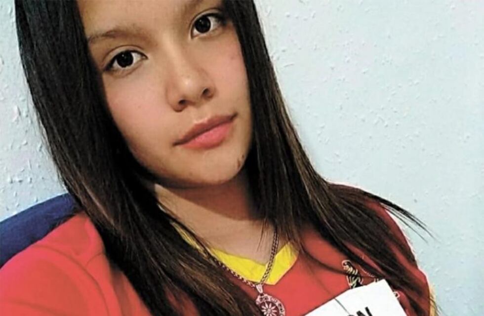 Una rugbier de Eldorado lleva más de 20 días de cuarentena en España