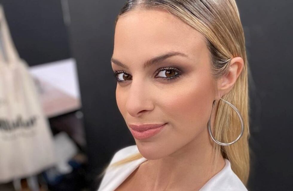 Ailén Bechara subió una foto con su mamá y las confundieron: “¿Quién más tiene mamitis constante?”