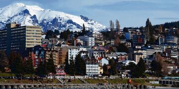 Aceleran el desarrollo de protocolos sanitarios para reactivar el turismo en Río Negro