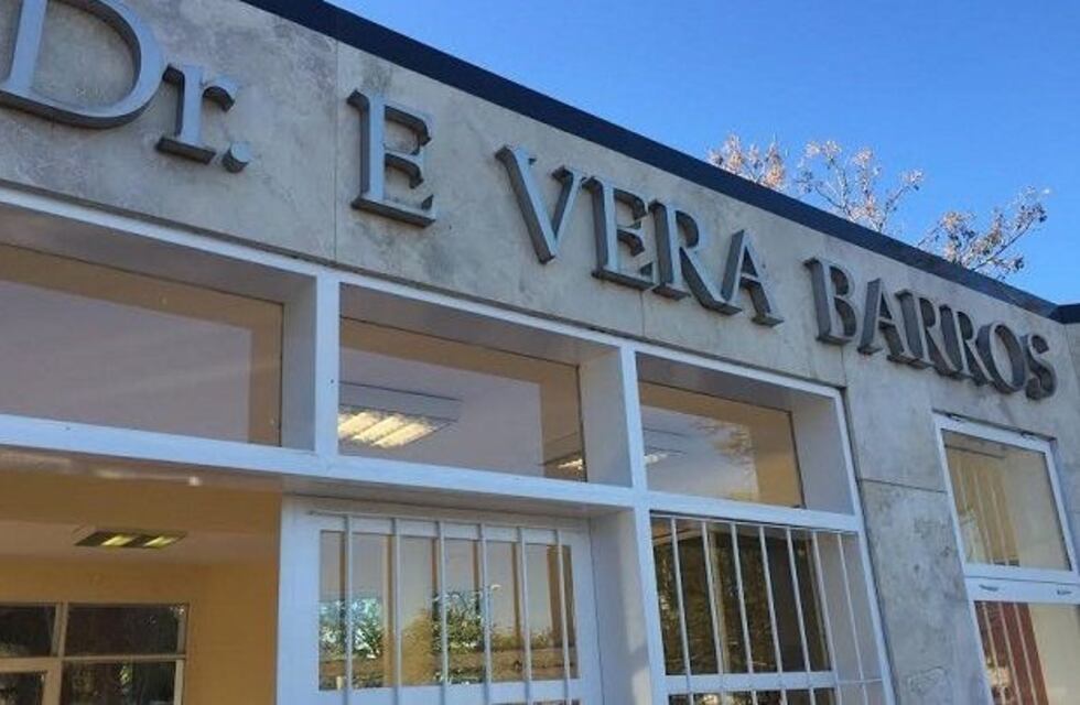 Dos vecinos fueron apuñalados al intentar evitar un robo