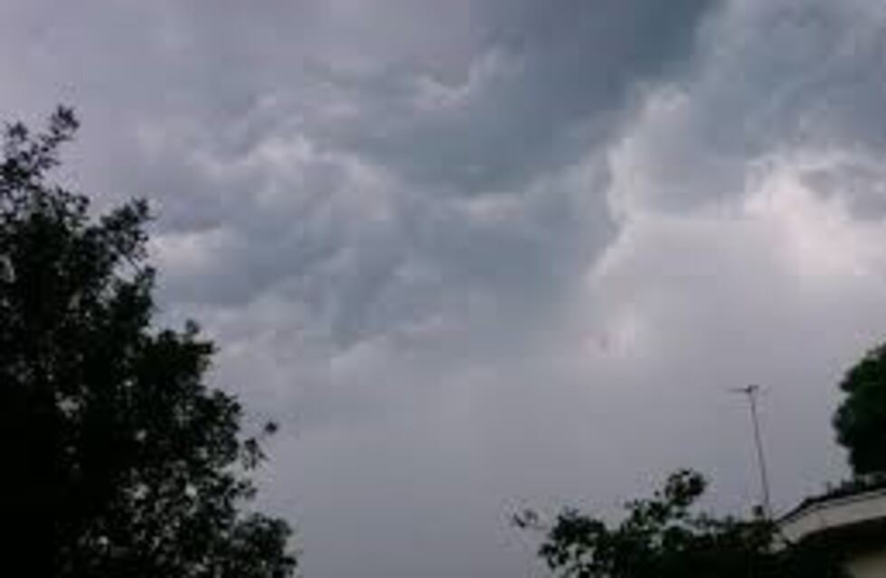 Cómo estará el tiempo este fin de semana en Córdoba