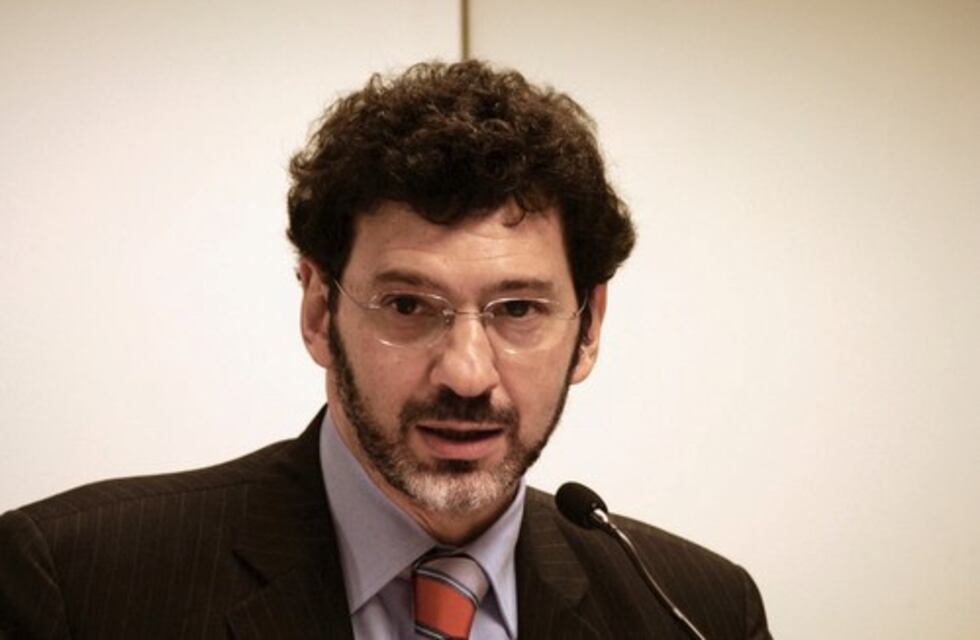 Un académico argentino propuso un plan para poner fin al conflicto por las Malvinas