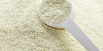 Se solicita a la población no consumirla\u002E