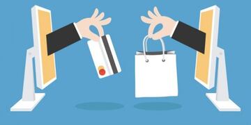 Capacitación para ventas en redes sociales\u002E