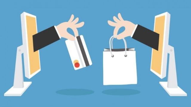 Capacitación para ventas en redes sociales\u002E