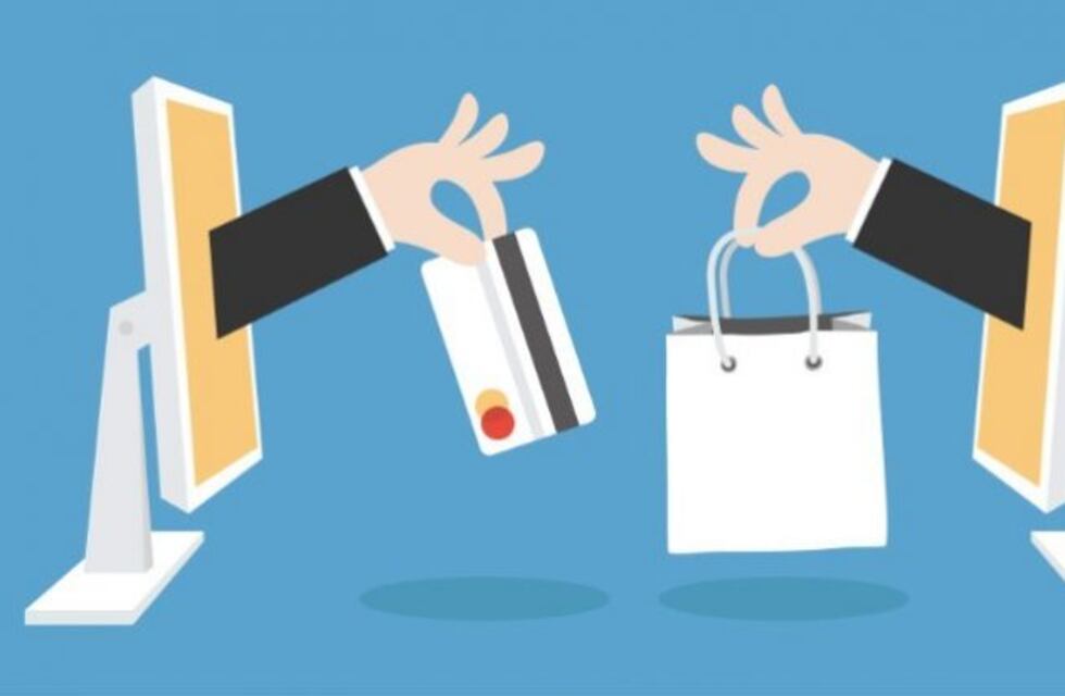 El jueves se brindará una capacitación al sector textil de Misiones