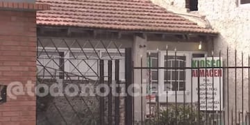 Un almacenero fue baleado en Virrey del Pino y su esposa mató a un ladrón tras un tiroteo en su local\u002E (TN)