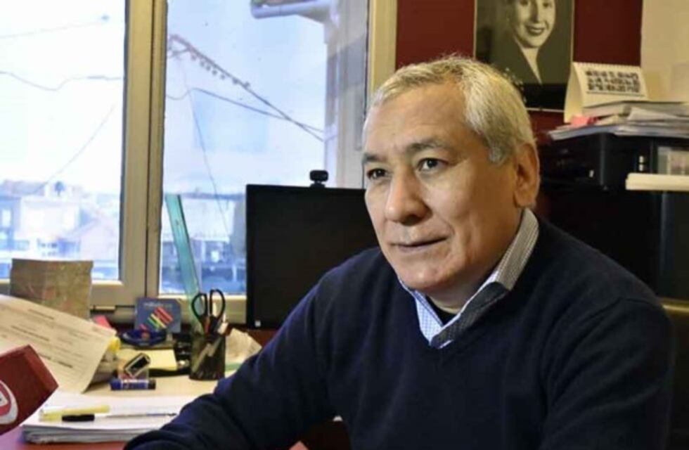 Béliz buscará adherirse al Frente de Todos