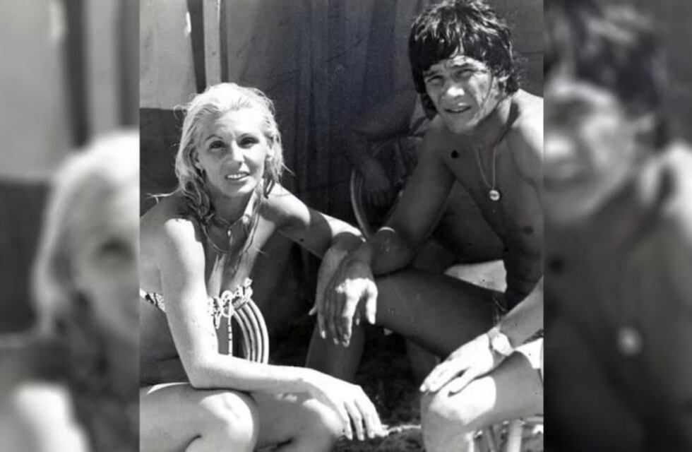 El testigo que contó que Monzón quiso golpear a Susana Giménez en Montecarlo: "Me quiere matar"