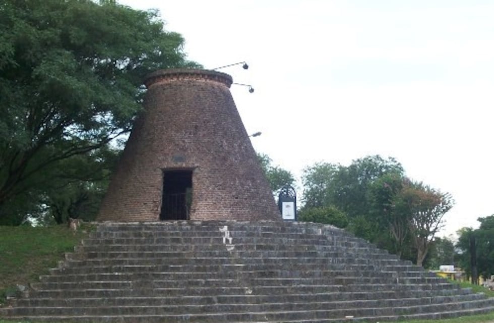 Bialet Massé: capturaron a un hombre tras agredir violentamente a su pareja
