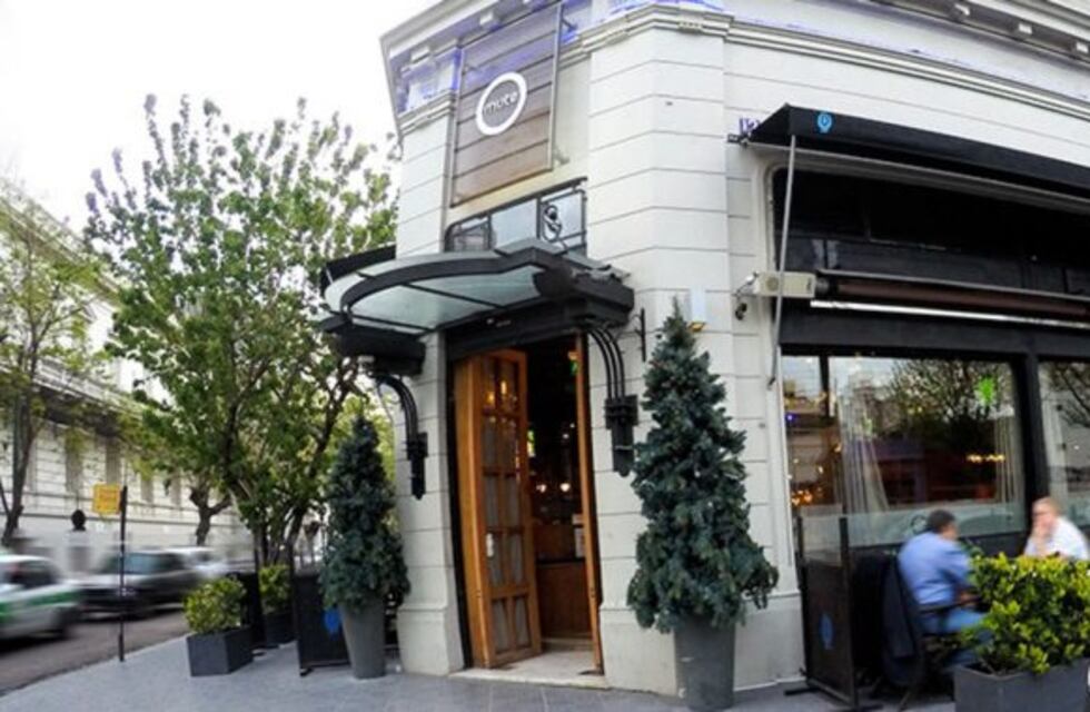 Un joven platense salió a bailar y terminó internado con amnesia: qué dijo la madre