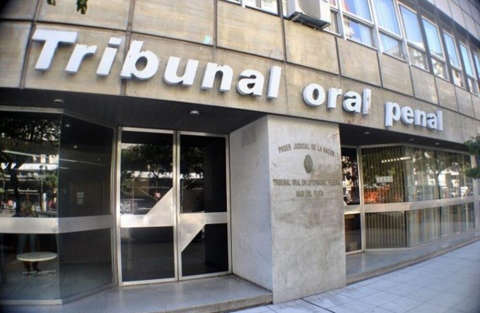 Ocho años de prisión para el hombre que explotó sexualmente a una tucumana