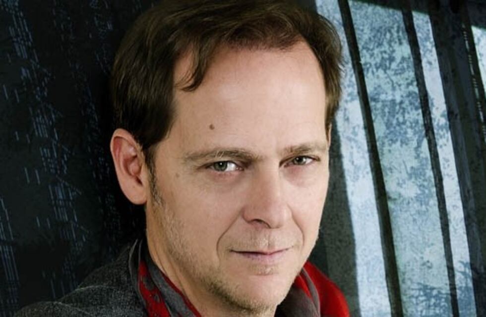 Matías Martín explotó contra una notera