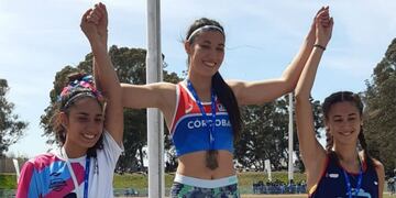 Mariam Buenanueva\u002E