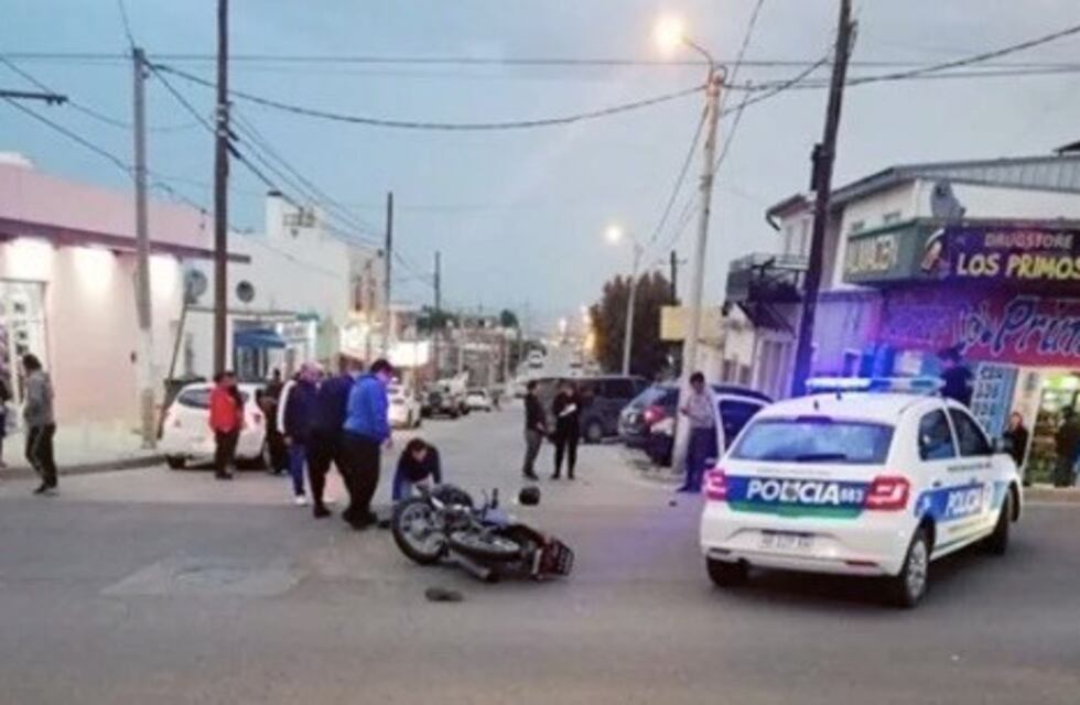 Pesar en la comunidad por el fallecimiento de un joven deportista tras accidente