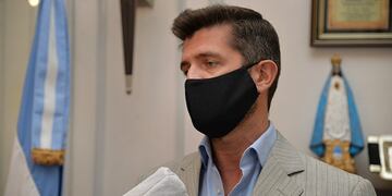 Sebastián Giobellina\u002E