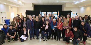 entrega de herramientas