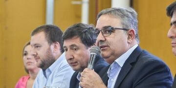 Gobierno de Catamarca\u002E