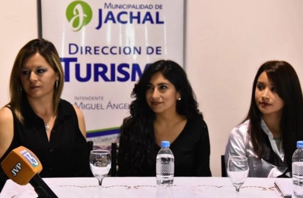 #OrgullosaDeSerJachallera la campaña contra la locutora racista