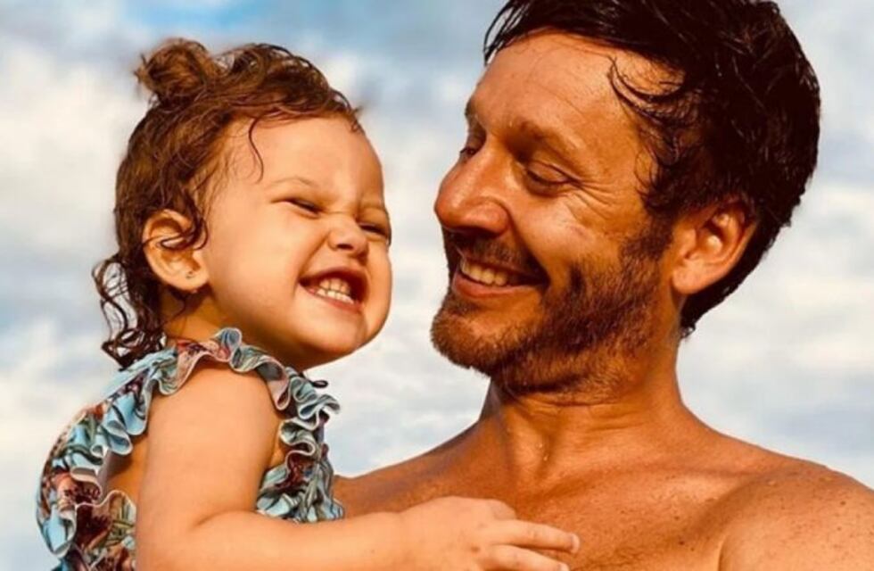 Magnolia interrumpió un vivo de Benjamín Vicuña con Leonardo Sbaraglia