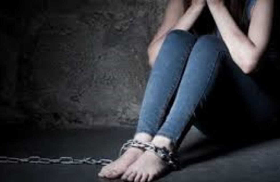 Aseguran que en San Luis asistieron a nueve personas víctima de trata