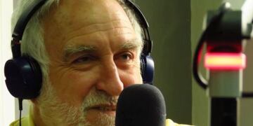 Pedro de Ilzarbe