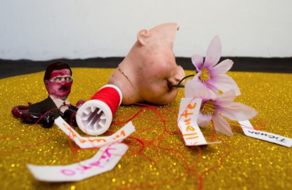 Atención artistas: La Municipalidad abrió la convocatoria a La Sala Que Habito