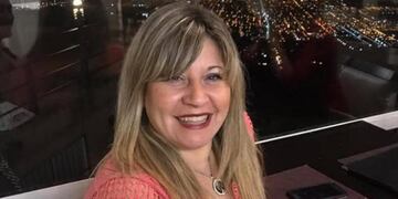 Caso Dominé: uno de los detenidos había quedado en libertad en junio\u002E (Web)