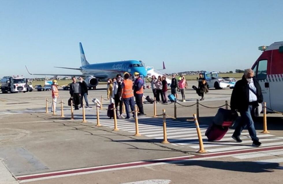 Definen a Santa Fe como área de transmisión local de coronavirus