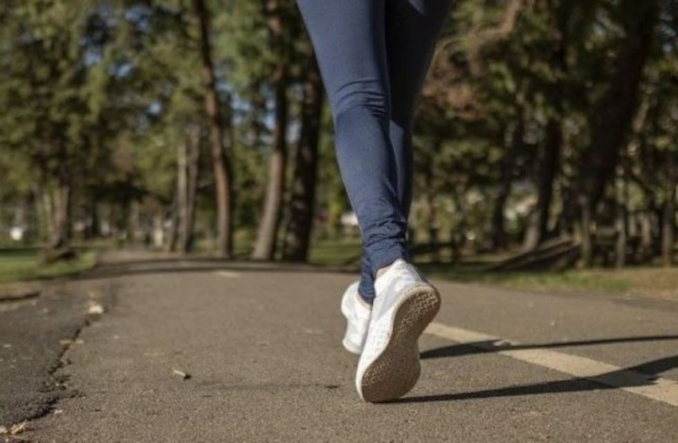 Salidas recreativas: podría haber pruebas piloto