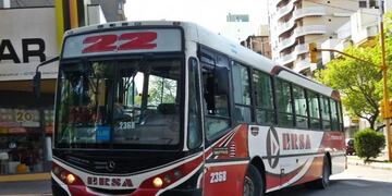 Otro capítulo del conflicto entre la UTA y las empresas de colectivos\u002E Ahora reclaman por el despido de un trabajador\u002E