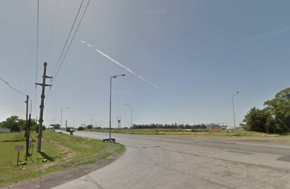 Un vecino de Alvear mató de un escopetazo a un caballo porque creyó que era un ladrón