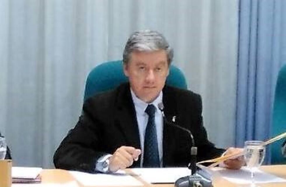 Buscan nuevo régimen electoral y terminar la Ley de Lemas