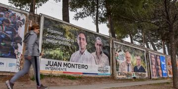 Fotografía: Omar Novoa\u002E