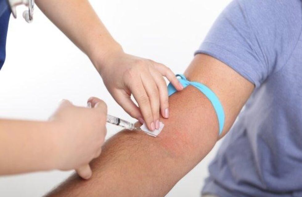 Advierten por nuevos casos de hepatitis A y B en el país