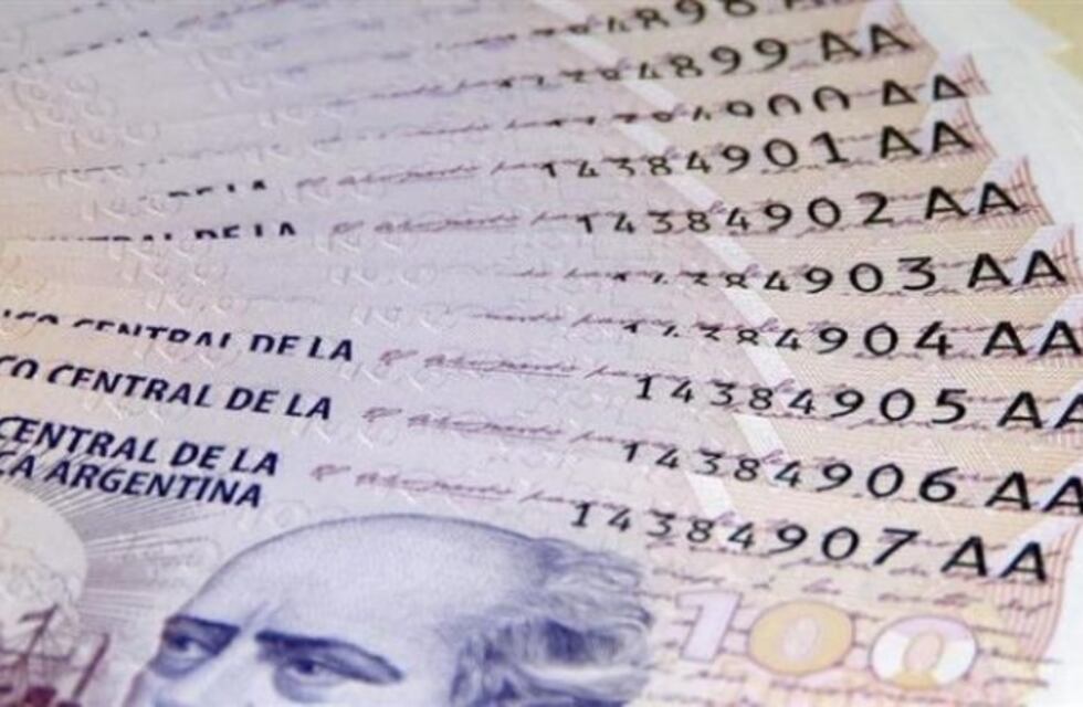 Chubut recuperará $ 82 millones por la eliminación del IVA