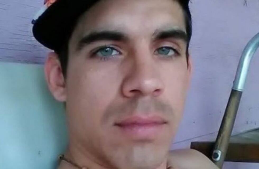 Habló el papá del ladrón atropellado por el carnicero en Zárate