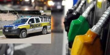 Secretaría de Estado y Comunicación Pública\u002E